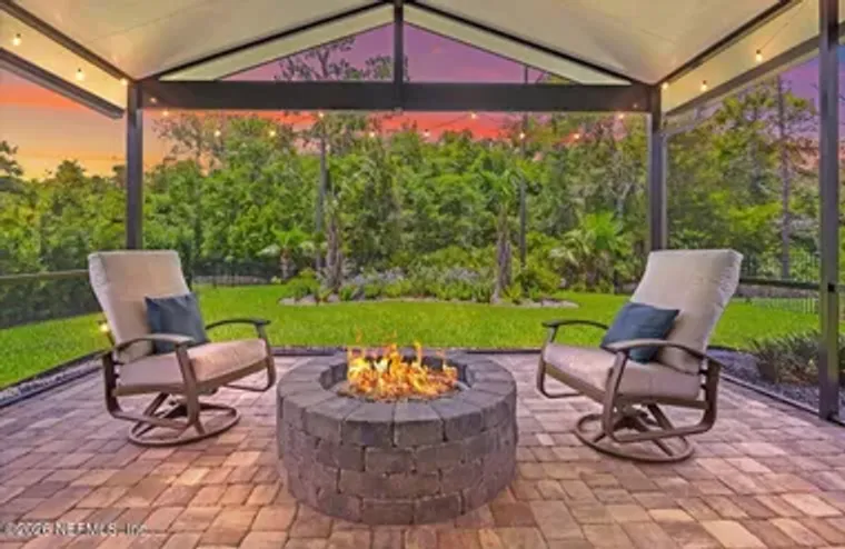 328 TIMBER LIGHT TRL, PONTE VEDRA, FL, 3..., Ponte Vedra, FL 32081