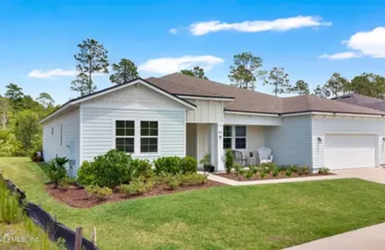 62 REVERIE DR, PALM COAST, FL, 32137, Palm Coast, FL 32137