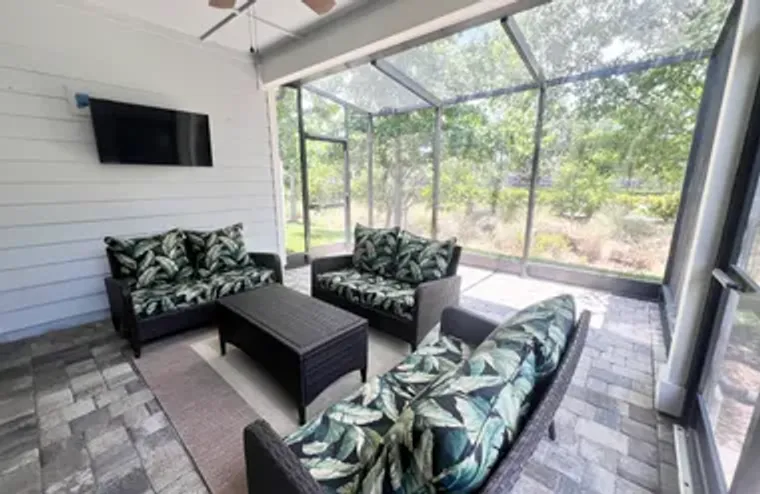 100 BROADHAVEN DR, PONTE VEDRA, FL, 3208..., Ponte Vedra, FL 32081