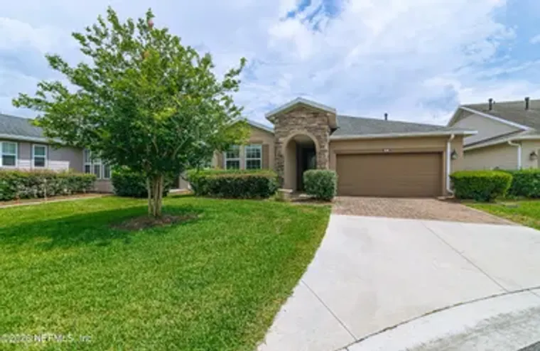 5086 NW 35TH PL, OCALA, FL, 34482, Ocala, FL 34482