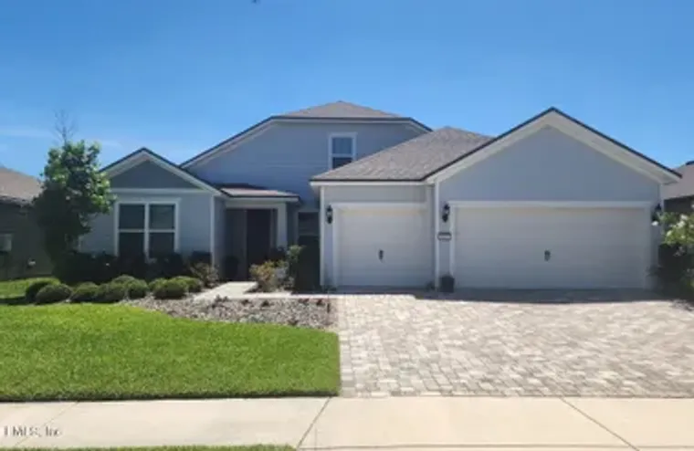 10683 TOWN VIEW DR, JACKSONVILLE, FL, 32..., Jacksonville, FL 32256