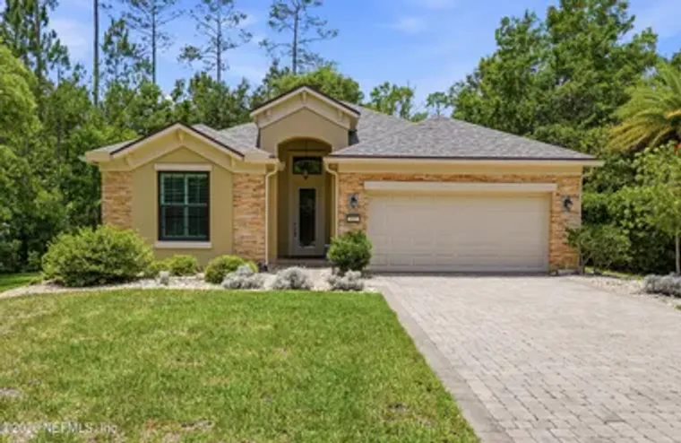 111 STROLLING TRL, PONTE VEDRA, FL, 3208..., Ponte Vedra, FL 32081
