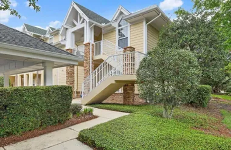 345 N SHORE CIR 1227, ST. AUGUSTINE, FL,..., St. Augustine, FL 32092