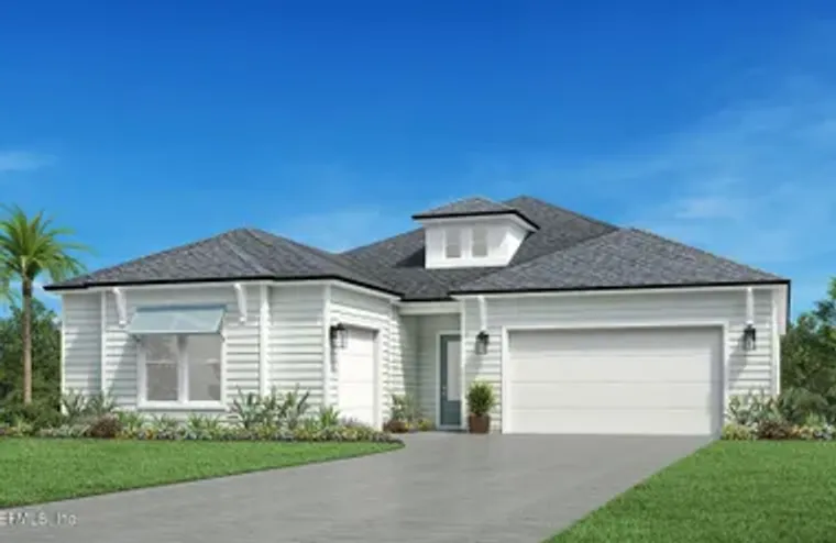 12127 ENDEAVOR DR, JACKSONVILLE, FL, 322..., Jacksonville, FL 32256