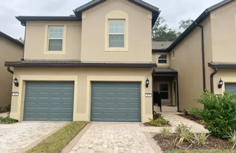 403 ORCHARD PASS AVE, PONTE VEDRA, FL, 3..., Ponte Vedra, FL 32081