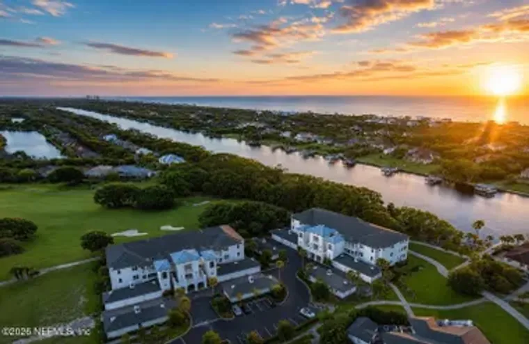455 RIVERFRONT DR A101, PALM COAST, FL, ..., Palm Coast, FL 32137
