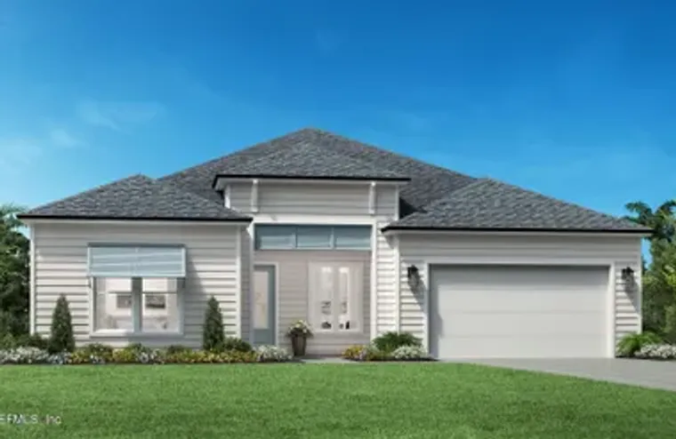 12183 ENDEAVOR DR, JACKSONVILLE, FL, 322..., Jacksonville, FL 32256