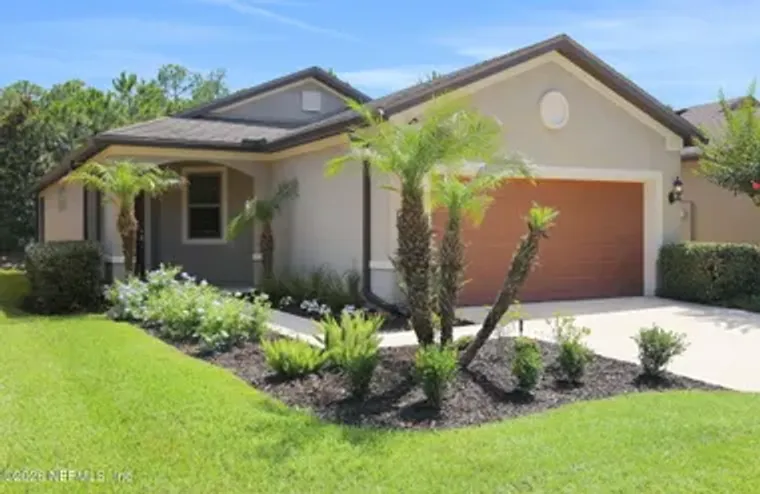 102 WOODBRIAR RD, PONTE VEDRA, FL, 32081, Ponte Vedra, FL 32081
