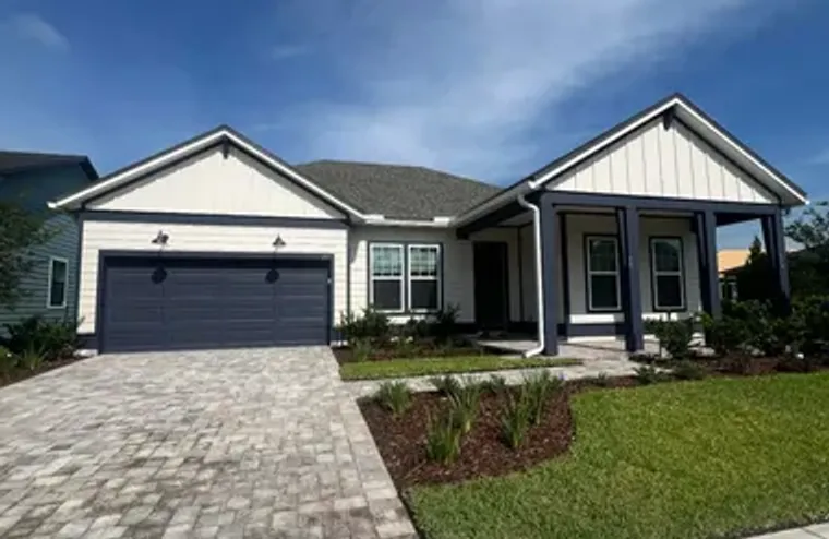 267 LUMINOUS AVE, ST. JOHNS, FL, 32259, St. Johns, FL 32259