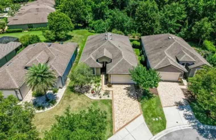 33 ACORN GROVE CT, PONTE VEDRA, FL, 3208..., Ponte Vedra, FL 32081