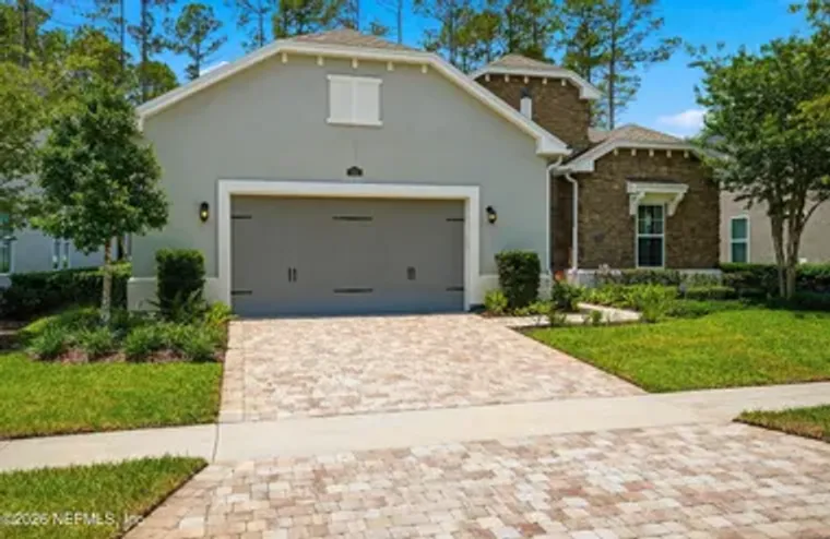 353 COBBLER TRL, JACKSONVILLE, FL, 32256, Jacksonville, FL 32256