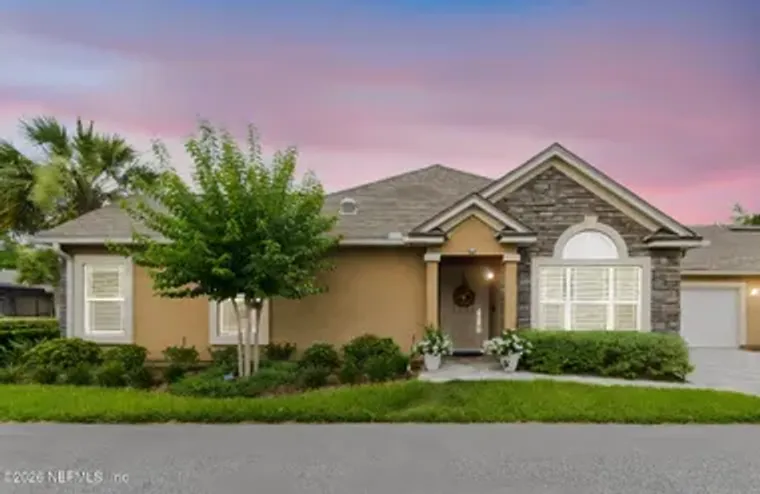 122 TIMOGA TRL 310-D, ST. AUGUSTINE, FL,..., St. Augustine, FL 32084
