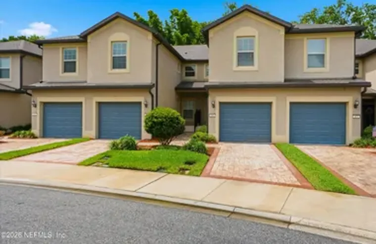 403 ORCHARD PASS AVE, PONTE VEDRA, FL, 3..., Ponte Vedra, FL 32081