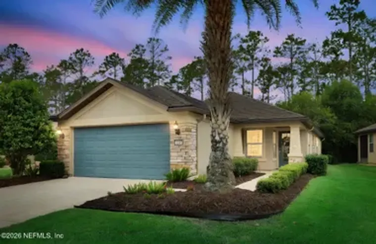 179 HAWKS HARBOR RD, PONTE VEDRA, FL, 32..., Ponte Vedra, FL 32081