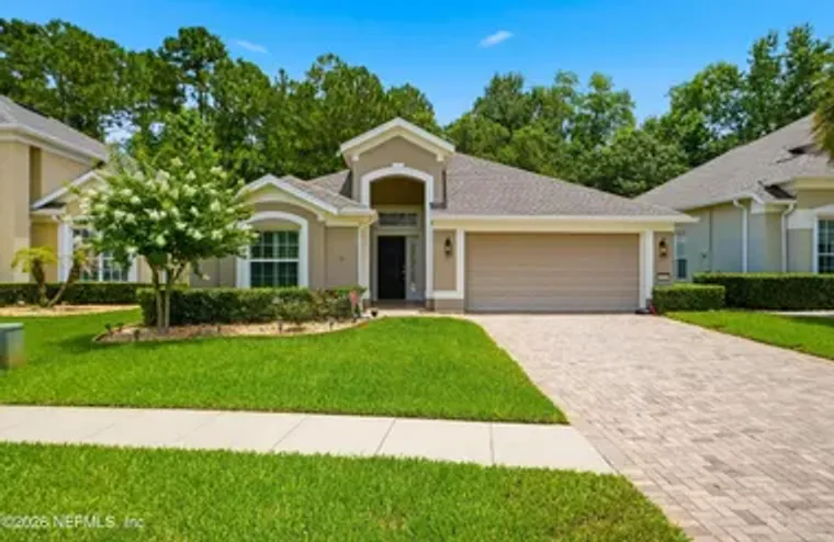 9241 ROSEWATER LN, JACKSONVILLE, FL, 322..., Jacksonville, FL 32256