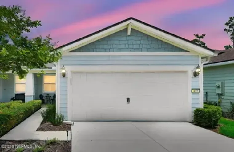 100 BROADHAVEN DR, PONTE VEDRA, FL, 3208..., Ponte Vedra, FL 32081
