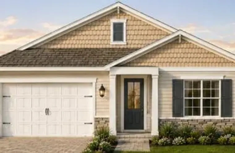 1154 STILLWATER BLVD, ST. JOHNS, FL, 322..., St. Johns, FL 32259