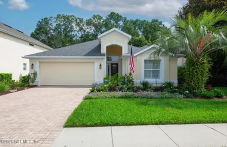 11345 SUGAR LOAF CT, JACKSONVILLE, FL, 3..., Jacksonville, FL 32256