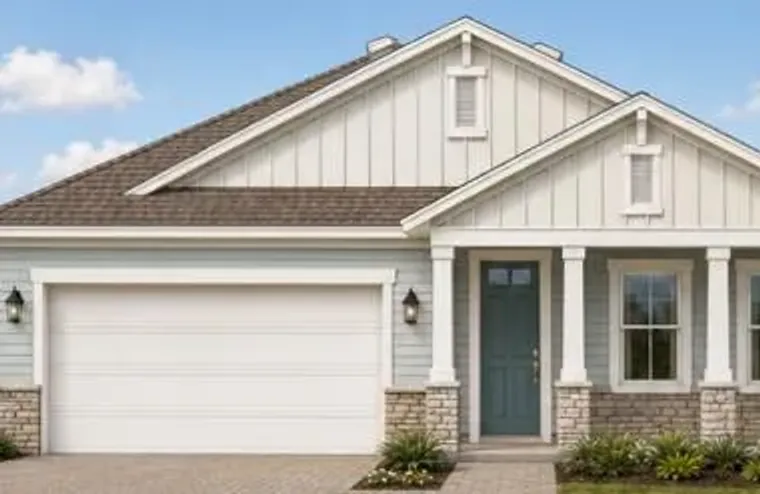 388 MURPHYS DR, ST. JOHNS, FL, 32259, St. Johns, FL 32259