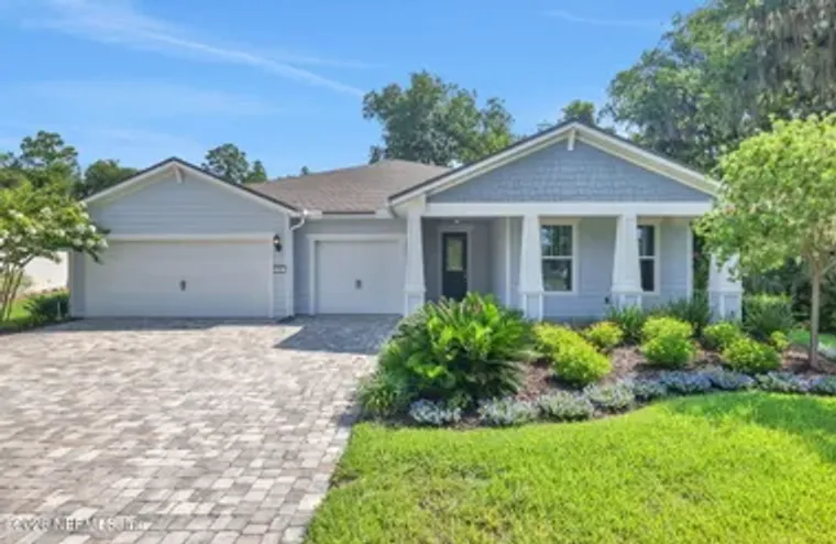 392 SAND HARBOR DR, PONTE VEDRA, FL, 320..., Ponte Vedra, FL 32081