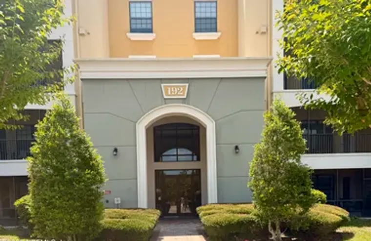 192 ORCHARD PASS AVE 528, PONTE VEDRA, F..., Ponte Vedra, FL 32081