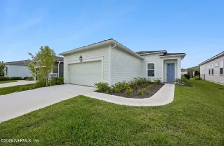 343 JUNIPER HILLS DR, ST. JOHNS, FL, 322..., St. Johns, FL 32259