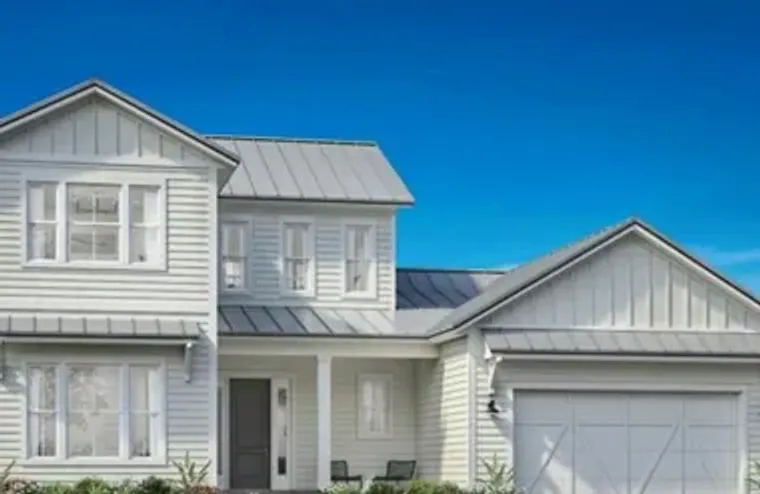 94 PALM SPRING CV CV, PONTE VEDRA BEACH,..., Ponte Vedra Beach, FL 32082