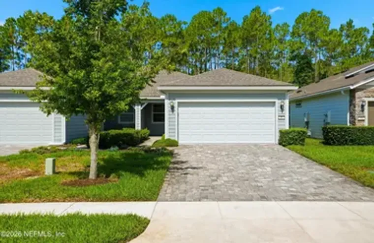 97 BROADHAVEN DR, PONTE VEDRA, FL, 32081, Ponte Vedra, FL 32081