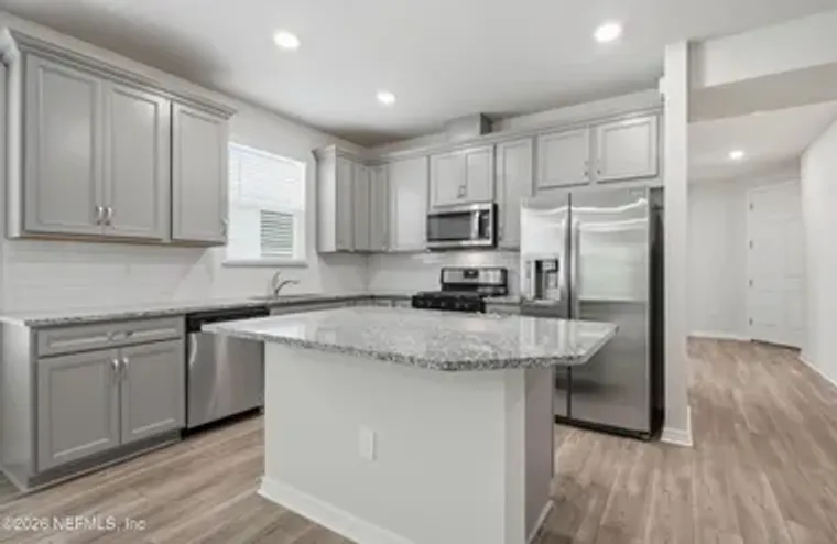 97 BROADHAVEN DR, PONTE VEDRA, FL, 32081, Ponte Vedra, FL 32081