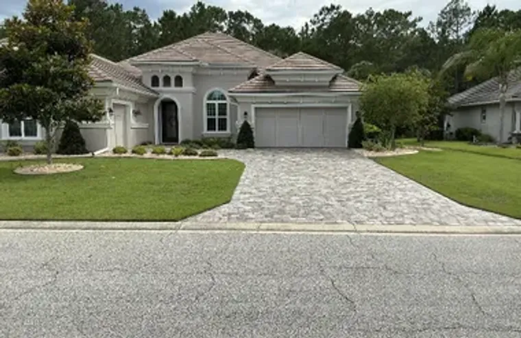 501 WINGSPAN DR, ORMOND BEACH, FL, 32174, Ormond Beach, FL 32174