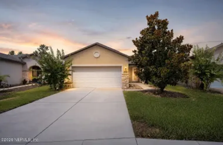 186 COVERED CREEK DR, PONTE VEDRA, FL, 3..., Ponte Vedra, FL 32081
