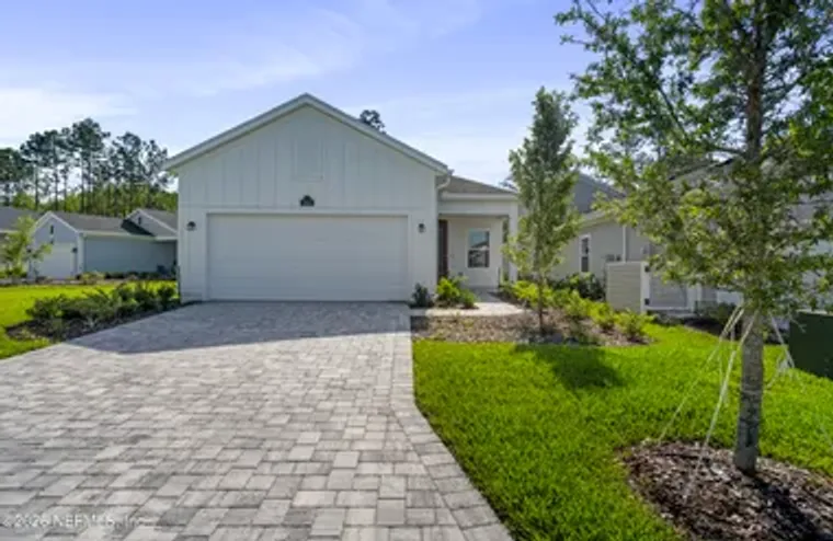 483 MURPHYS DR, ST. JOHNS, FL, 32259, St. Johns, FL 32259