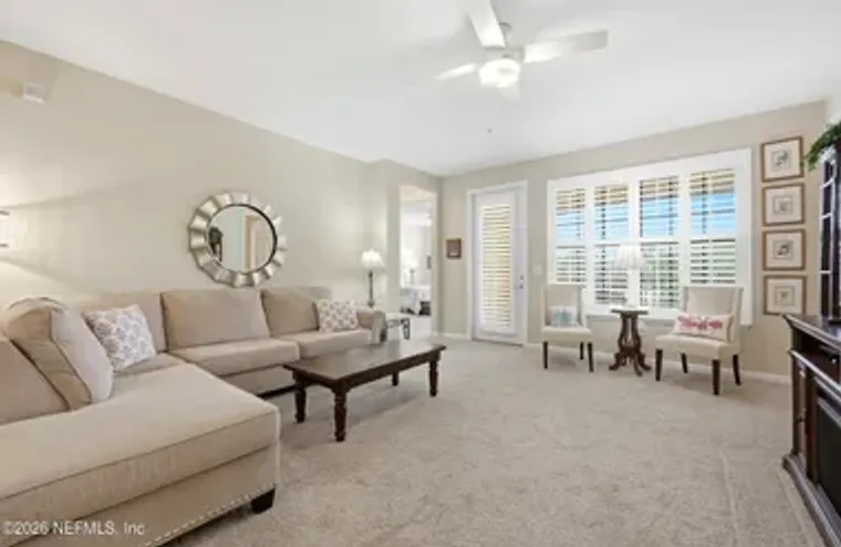 192 ORCHARD PASS AVE 528, PONTE VEDRA, F..., Ponte Vedra, FL 32081