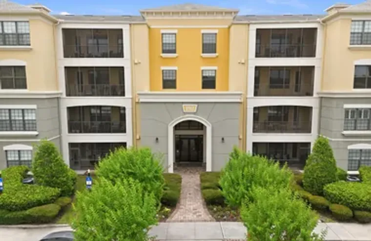 192 ORCHARD PASS AVE 528, PONTE VEDRA, F..., Ponte Vedra, FL 32081