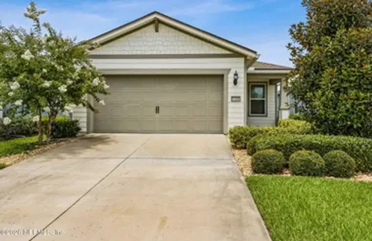 11191 LENORA CT, JACKSONVILLE, FL, 32256, Jacksonville, FL 32256