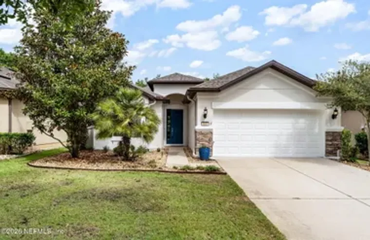 163 HAMMOCKS LANDING DR, PONTE VEDRA, FL..., Ponte Vedra, FL 32081