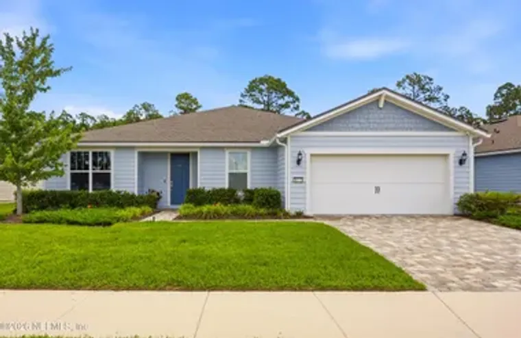 10772 TOWN VIEW DR, JACKSONVILLE, FL, 32..., Jacksonville, FL 32256