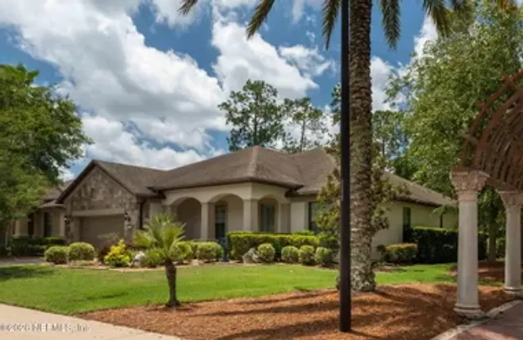 58 SABAL RIDGE TRL, PONTE VEDRA, FL, 320..., Ponte Vedra, FL 32081