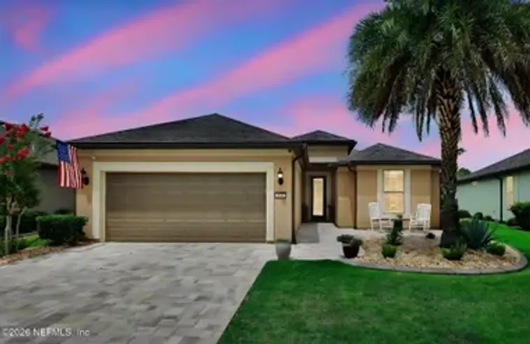 158 CLAY GULLY TRL, PONTE VEDRA, FL, 320..., Ponte Vedra, FL 32081