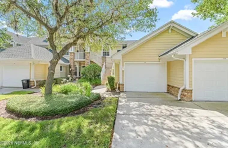 145 N CHAMPIONS WAY 123, ST. AUGUSTINE, ..., St. Augustine, FL 32092