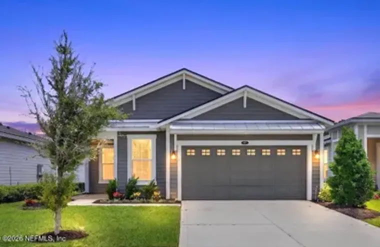 97 KELLET WAY, ST. JOHNS, FL, 32259, St. Johns, FL 32259