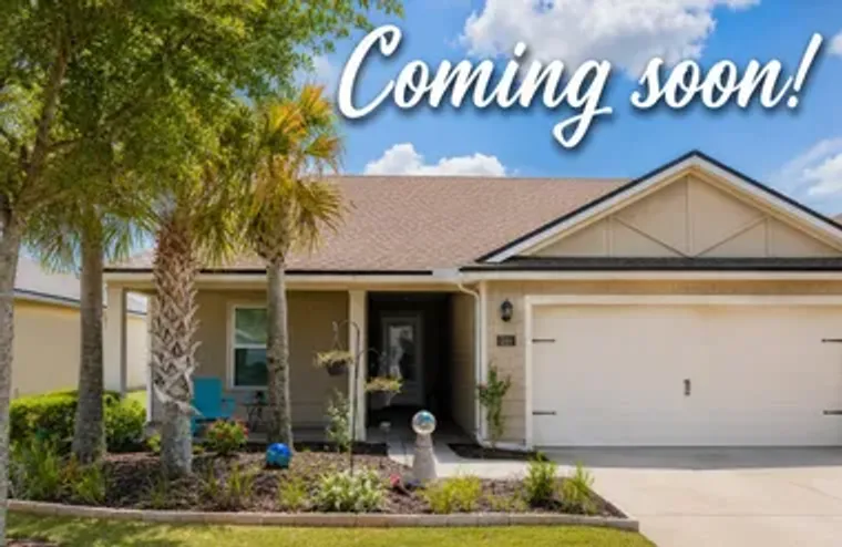 249 PALACE DR, ST. AUGUSTINE, FL, 32084, St. Augustine, FL 32084