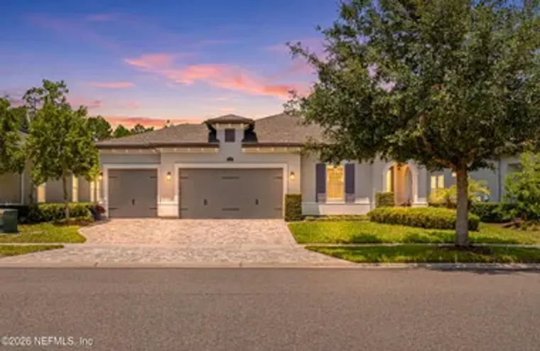 420 HATTER DR, JACKSONVILLE, FL, 32256, Jacksonville, FL 32256