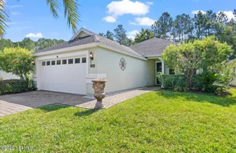 754 COPPERHEAD CIR, ST. AUGUSTINE, FL, 3..., St. Augustine, FL 32092