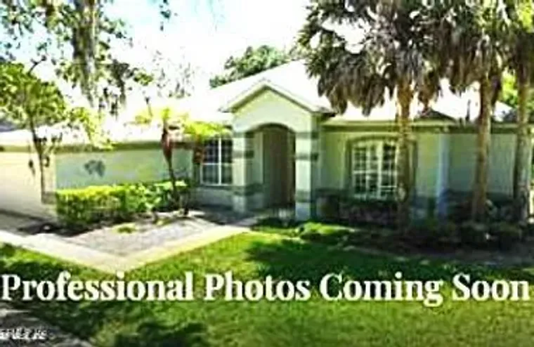 14 EGRET DR, PALM COAST, FL, 32137, Palm Coast, FL 32137