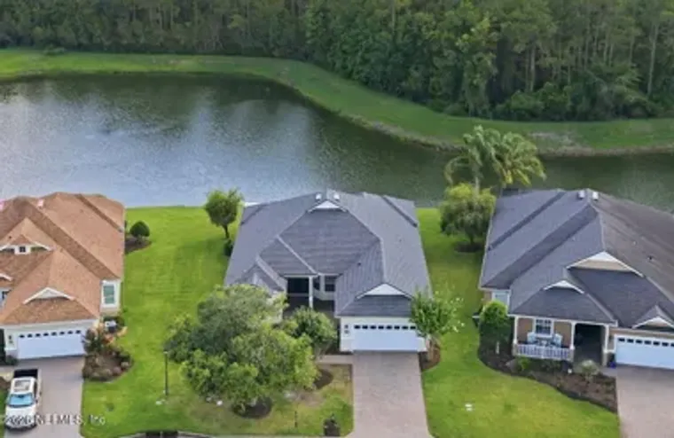 1013 INVERNESS DR, ST. AUGUSTINE, FL, 32..., St. Augustine, FL 32092