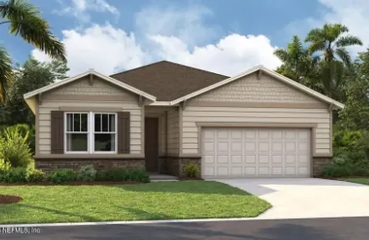 47 WHITE TREE CT, ST. AUGUSTINE, FL, 320..., St. Augustine, FL 32092