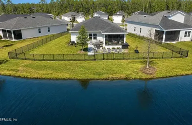 117 ROUND ROBIN RUN, ST. JOHNS, FL, 3225..., St. Johns, FL 32259
