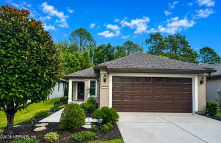 232 HAWKS HARBOR RD, PONTE VEDRA, FL, 32..., Ponte Vedra, FL 32081