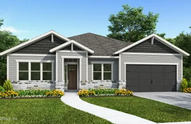 2995 BERRYHILL RD, GREEN COVE SPRINGS, F..., Green Cove Springs, FL 32043
